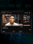 Ecommerce Lucrativo ภาพหน้าจอ 6