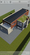 ArchVizViewer Screenshot 1