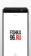 fishka96.ru суши-маркет Cartaz