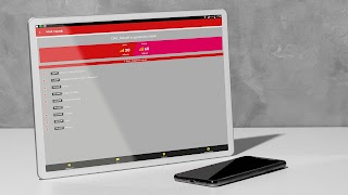 ENTER 截图 4