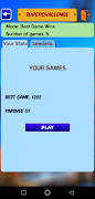 Blocks 35 & Friends ภาพหน้าจอ 7
