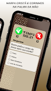 Harpa Cristã e Corinhos 截圖 3