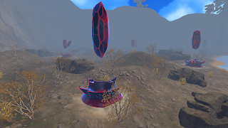 Muizensimulator: Magisch Bos screenshot 7