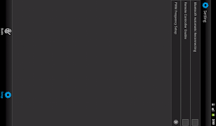 ColorEasy2 Plus screenshot 6