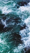Wave Wallpaper ảnh chụp màn hình 2