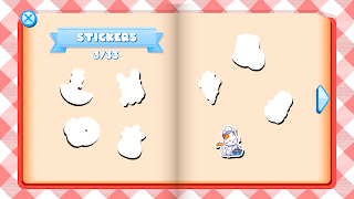 Cooking Time! screenshot 4