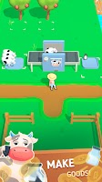 My Little Farm Earn BTC screenshot 3