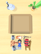 Try to Pack It Screenshot 7