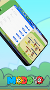 Modd.io স্ক্রিনশট 5