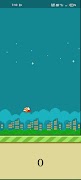 Tap to Fly スクリーンショット 3