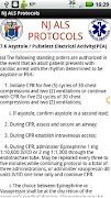 NJ ALS Protocols - AC screenshot 2