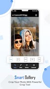 Gallery Ekran Görüntüsü 4