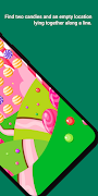 Candy One screenshot 2