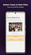 React Native MLKit ภาพหน้าจอ 2