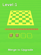 Merge and Defence imagem de tela 3