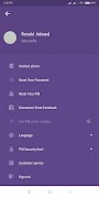 City Rewards screenshot 4
