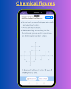 برنامه‌نما Physical Science grade 12 عکس از صفحه