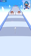 First To Life screenshot 1