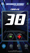 Bangmod Speed スクリーンショット 5