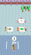 Cafe Manager imagem de tela 7