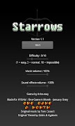 Starrows screenshot 7