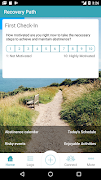 Recovery Path - Addiction Help Ekran Görüntüsü 5