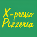 X-presso pizzeria APK