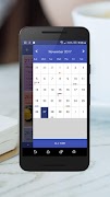 Daily Notes, Notepad, Note screenshot 2