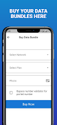 DeedatData 截图 3