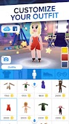 Trivia Switch screenshot 1