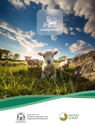 Lambing Planner screenshot 6