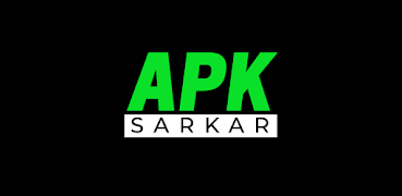 techfonist screenshot 3