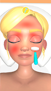 برنامه‌نما Spa ASMR عکس از صفحه