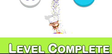 Grate Slice screenshot 7