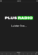 3 Schermata Plusradio.Online