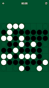 5 Schermata Reversi