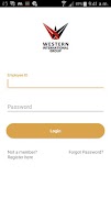 WesternTaskManager penulis hantaran