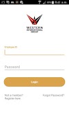 WesternTaskManager 포스터