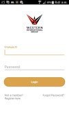 WesternTaskManager Poster