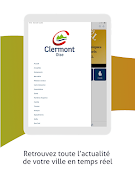 Clermont 60 screenshot 5
