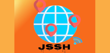 JSSH net تصوير الشاشة 3