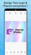 برنامه‌نما Mockup for Everything - Design عکس از صفحه