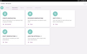 Footsteps 2 截图 1