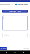 camTool Screenshot 6