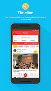 iConnect screenshot 1