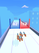 Hit n Slice スクリーンショット 3