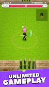 Rogue Mini screenshot 3