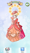 Paper Doll スクリーンショット 4