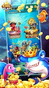 King Play Screenshot 1