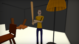 Smash It! screenshot 2